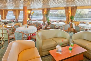  © CroisiEurope