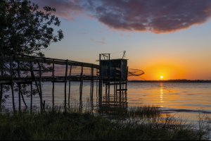  © Richard Semik - stock.adobe.com