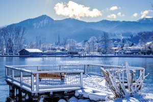  © fottoo - stock.adobe.com