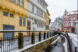  © dk-fotowelt - stock.adobe.com