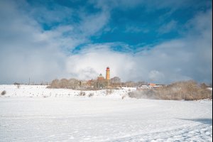  © Mirko Boy - stock.adobe.com