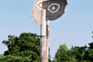  © tinadefortunata - stock.adobe.com