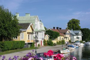  © Dagmar Richardt - stock.adobe.com