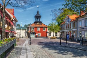  © Viktoras - stock.adobe.com
