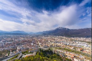  © Gael Fontaine - stock.adobe.com