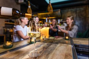  © Michiel - stock.adobe.com