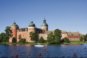  © Svenni-fotolia.com
