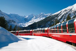  © Rhätische Bahn, Erik Süsskind