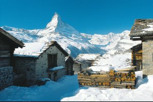  © Wallis Tourismus