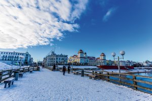  © Angelika Bentin - stock.adobe.com