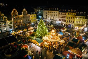  © Marcus Glahn/Weimar GmbH