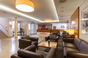  © Best Western Hotels & Resort
