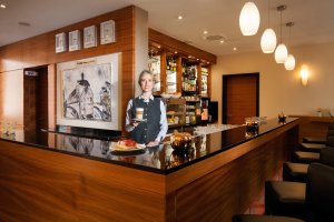  © Best Western Hotels & Resort