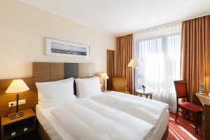  © Best Western Hotels & Resort