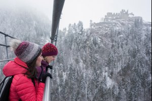  © TVB Naturparkregion Reutte, Peter Neusser