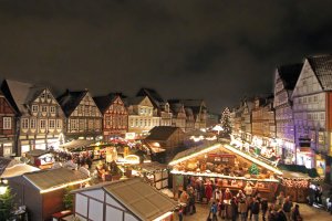  © Celle Tourismus und Marketing GmbH