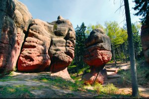  © TGG Naturpark Zittauer Gebirge/Oberlausitz