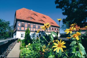  © TGG Naturpark Zittauer Gebirge/Oberlausitz