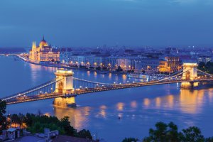  © sorincolac-fotolia.com