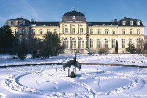  © Presseamt der Stadt Bonn/M. Sondermann
