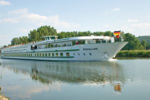  © Anton Götten Reisen