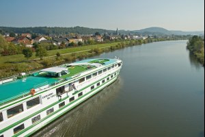  © Anton Götten Reisen