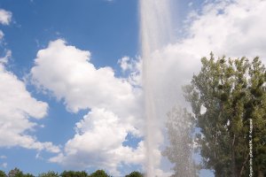  © Geysir.info gGmbH/K.-P. Kappest