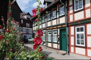  © Wernigerode Tourismus GmbH