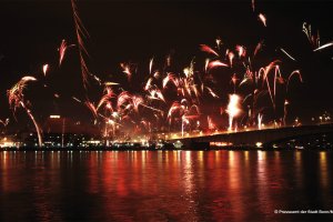 © Presseamt der Stadt Bonn/M. Sondermann