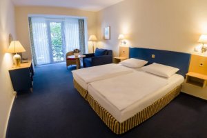  © Lopesan Hotels
