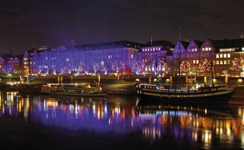 Schlachtezauber in Bremen © wiw - Fotolia.com - fotolia.com