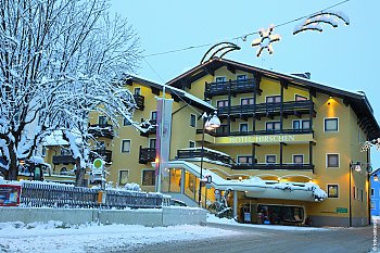  © foto-abber.at