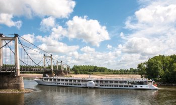  © Anton Götten Reisen