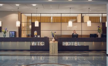  © WestCord Hotels