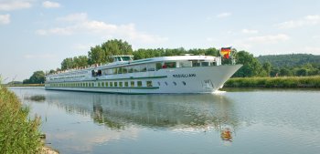  © Anton Götten Reisen
