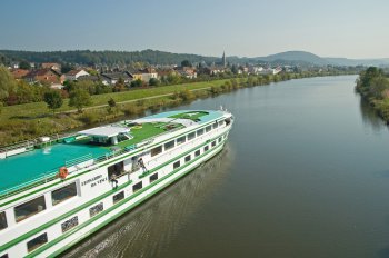  © Anton Götten Reisen