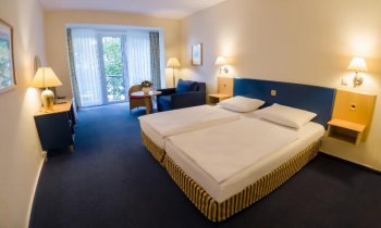  © Lopesan Hotels