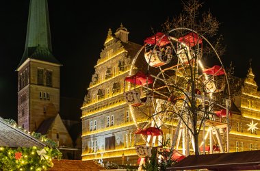  &copy; Isnurnfoto. - stock.adobe.com