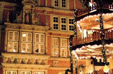  © Hameln Marketing und Tourismus GmbH