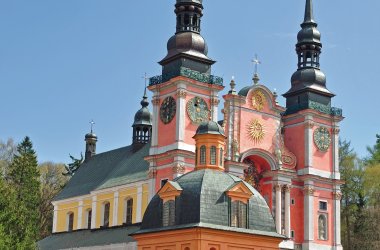 © travelpeter-fotolia.com