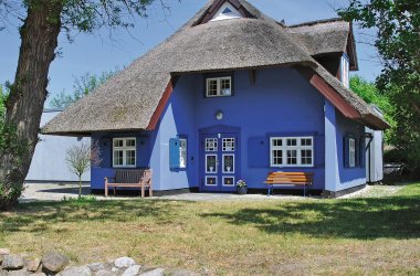  © Katalogwerkstatt/P. Eckert