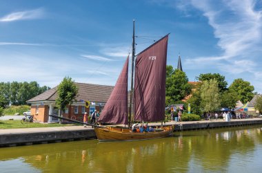  &copy; Karl - stock.adobe.com