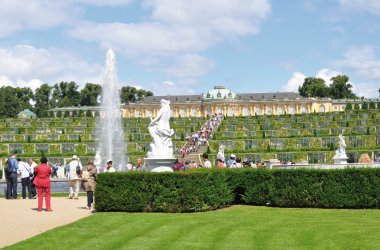  © Katalogwerkstatt/A. Schäfer