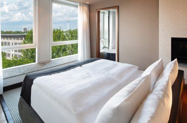  &copy; IHG Hotels & Resorts