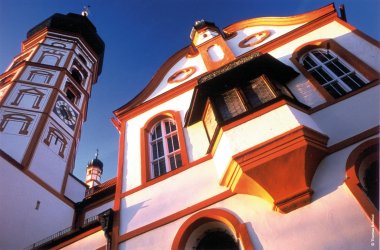  &copy; Thomas Schmid