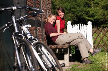  © Emsland Tourismus GmbH
