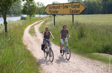  © Emsland Touristik