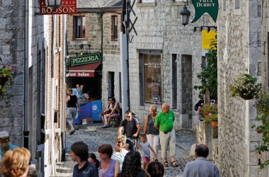  &copy; OPT - JP Remy