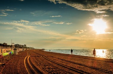  © seder_3107-fotolia.com