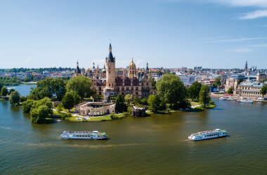  &copy; SEB - www.sebfoto.de - stock.adobe.com